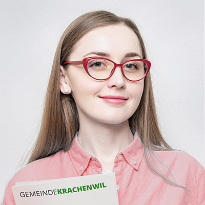 Gemeinderat