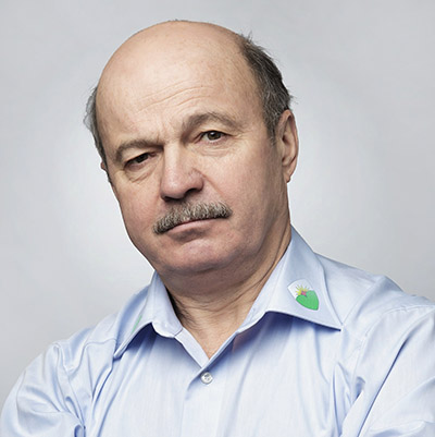 Gemeinderat