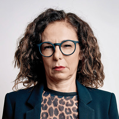 Gemeinderat