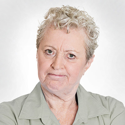 Gemeinderat