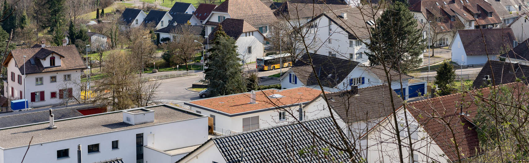 Krachenwil